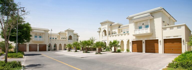 Al Furjan
