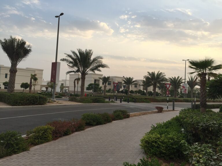 Al Ghadeer