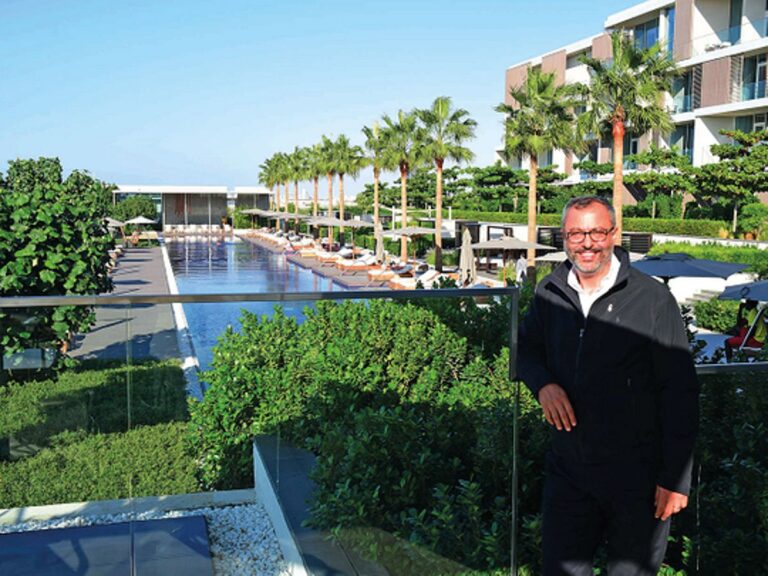 Al Zorah