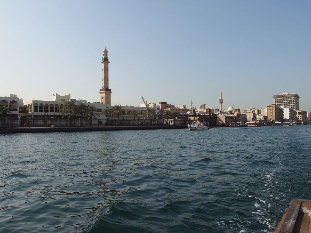 Deira and Dubai Islands: A Community Guide for Buyers and Tenants