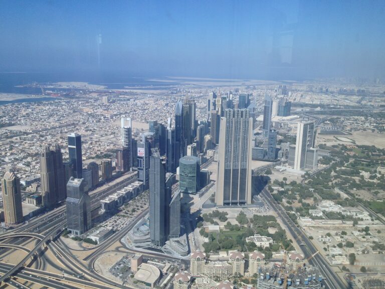 DIFC