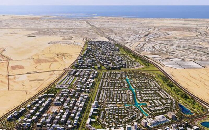 Dubai South Villa & Townhouse Specialist: Emaar South, South Bay, The Pulse Beachfront and Expo Valley