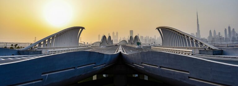 Meydan