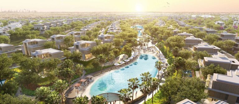 Nad Al Sheba