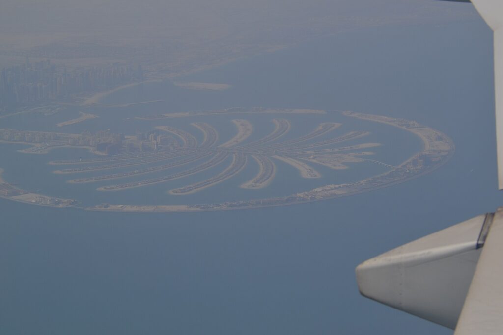Nakheel