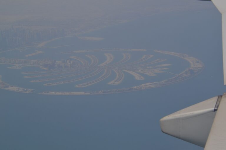 Nakheel