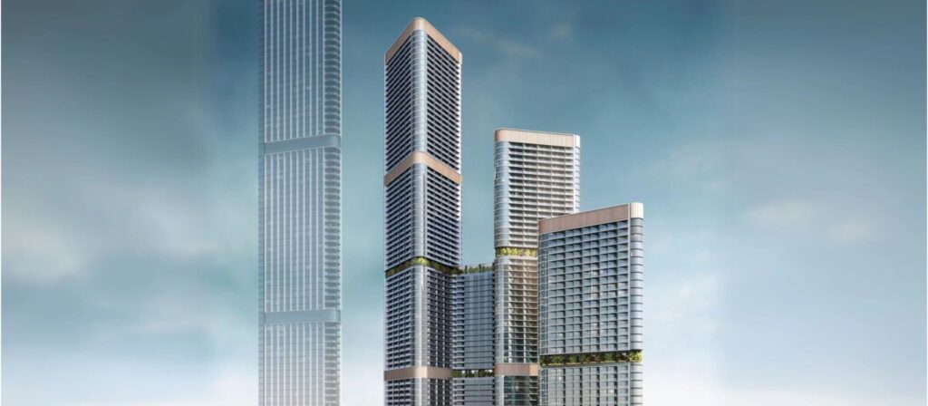 Skyvue
