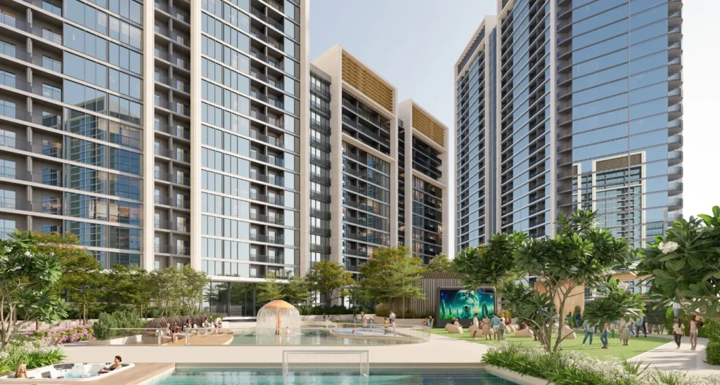 Sobha Realty