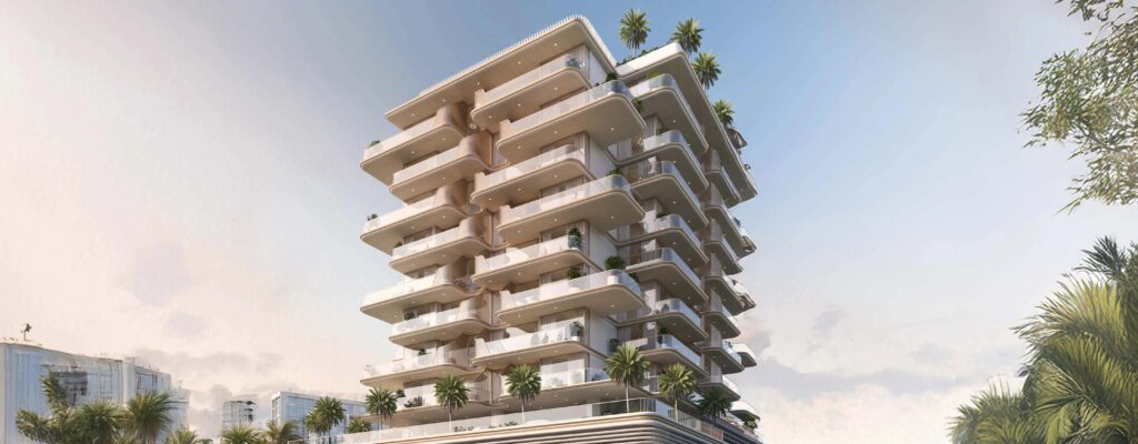 Sunset Bay 4 by Imtiaz